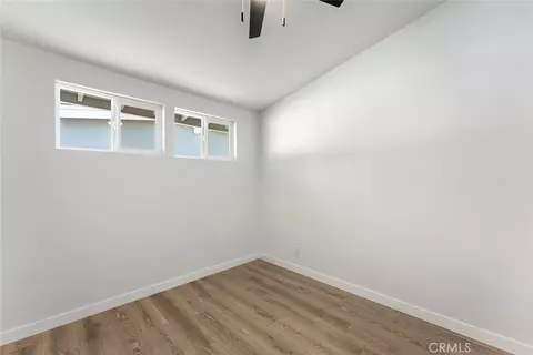 Other - 5446 Granada St, Montclair, CA 91763 photo 5 of 9