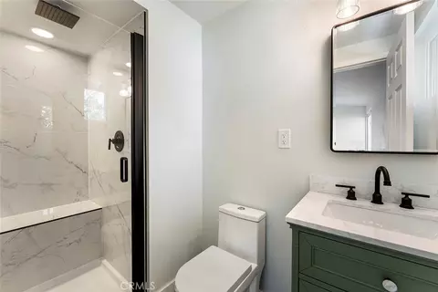 Bath - 5446 Granada St, Montclair, CA 91763 photo 1 of 2