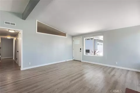 Living - 5446 Granada St, Montclair, CA 91763 photo 3 of 6