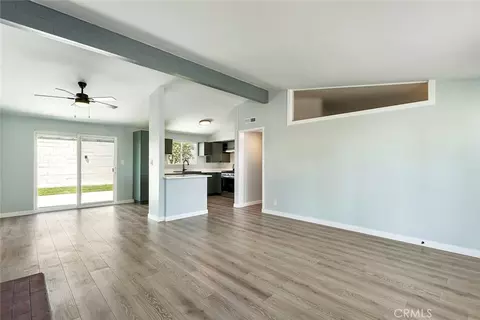 Living - 5446 Granada St, Montclair, CA 91763 photo 4 of 6
