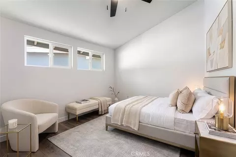 Bedroom - 5446 Granada St, Montclair, CA 91763 photo 3 of 5