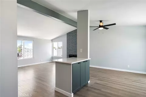 Living - 5446 Granada St, Montclair, CA 91763 photo 6 of 6