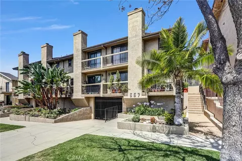 557 E Verdugo Ave #M, Burbank, CA 91501