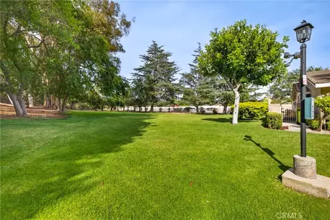 Exterior - 909 Shady Ln, Glendora, CA 91740 photo 8 of 12
