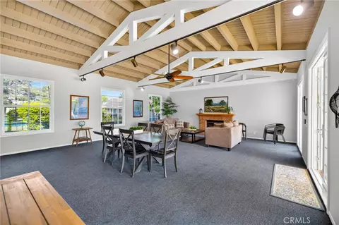 Other - 909 Shady Ln, Glendora, CA 91740 photo 6 of 6