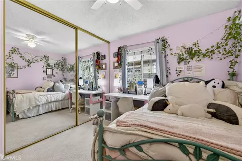 Bedroom - 909 Shady Ln, Glendora, CA 91740 photo 2 of 4