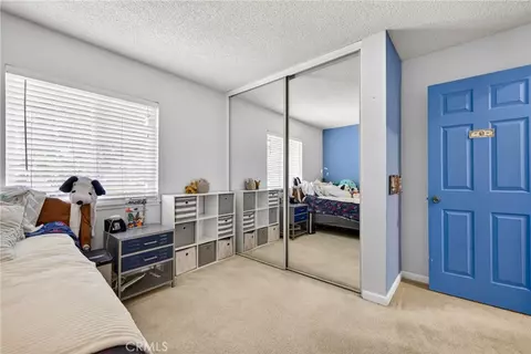 Other - 909 Shady Ln, Glendora, CA 91740 photo 2 of 6