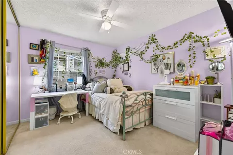 Bedroom - 909 Shady Ln, Glendora, CA 91740 photo 3 of 4
