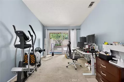 Other - 909 Shady Ln, Glendora, CA 91740 photo 1 of 6