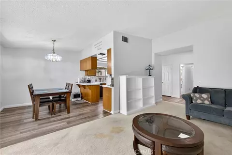 Living - 909 Shady Ln, Glendora, CA 91740 photo 5 of 5