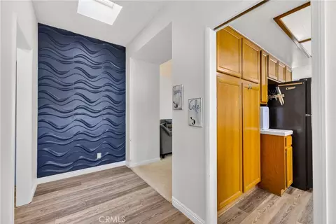 Entry Way - 909 Shady Ln, Glendora, CA 91740 photo 1 of 5