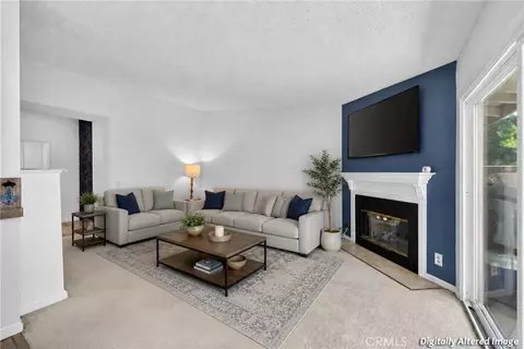Living - 909 Shady Ln, Glendora, CA 91740 photo 1 of 5