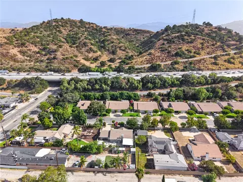 View/Area - 909 Shady Ln, Glendora, CA 91740 photo 1 of 1