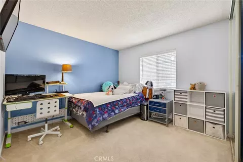 Bedroom - 909 Shady Ln, Glendora, CA 91740 photo 4 of 4