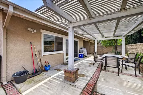 Exterior - 909 Shady Ln, Glendora, CA 91740 photo 5 of 12
