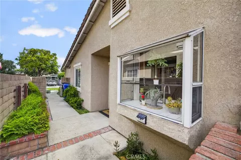 Other - 909 Shady Ln, Glendora, CA 91740 photo 4 of 6