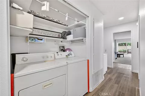 Other - 909 Shady Ln, Glendora, CA 91740 photo 3 of 6