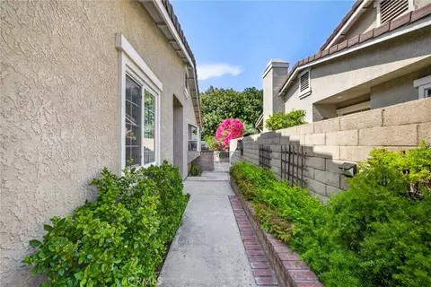 Exterior - 909 Shady Ln, Glendora, CA 91740 photo 6 of 12