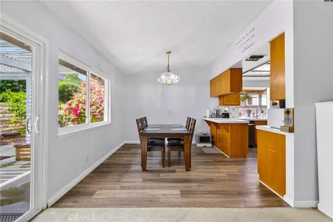 Dining - 909 Shady Ln, Glendora, CA 91740 photo 3 of 3