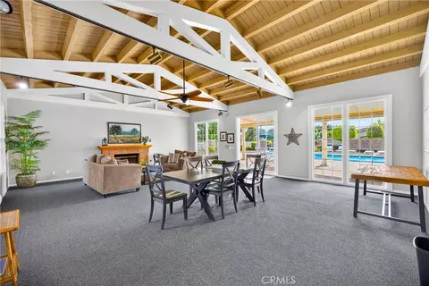 Other - 909 Shady Ln, Glendora, CA 91740 photo 5 of 6