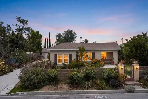 9423 Lomita Dr, Rancho Cucamonga, CA 91701