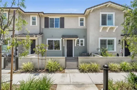 4041 E Peony Paseo #40, Ontario, CA 91761