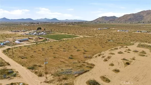 0 Nightshade Rd 0436-192-83, Apple Valley, CA 92307