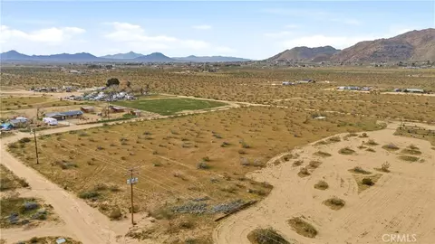 0 Thunderbird Rd 0436-192-84, Apple Valley, CA 92307