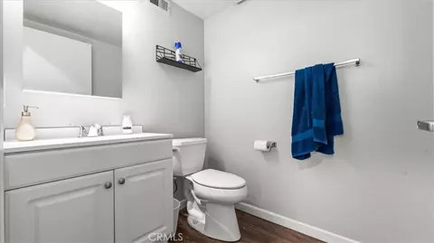 Bath - 1445 E Bermuda Dunes, Ontario, CA 91761 photo 2 of 3