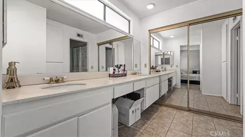 Bath - 1445 E Bermuda Dunes, Ontario, CA 91761 photo 1 of 3
