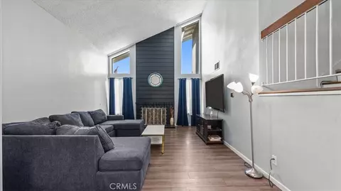 Other - 1445 E Bermuda Dunes, Ontario, CA 91761 photo 3 of 8