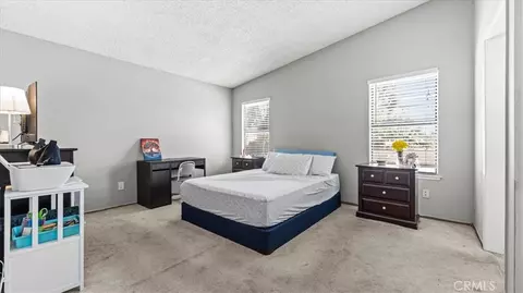 Bedroom - 1445 E Bermuda Dunes, Ontario, CA 91761 photo 2 of 4