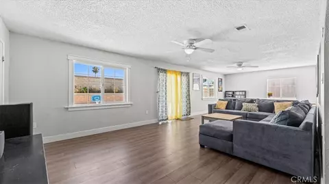 Other - 1445 E Bermuda Dunes, Ontario, CA 91761 photo 2 of 10