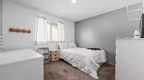 Bedroom - 1445 E Bermuda Dunes, Ontario, CA 91761 photo 3 of 4