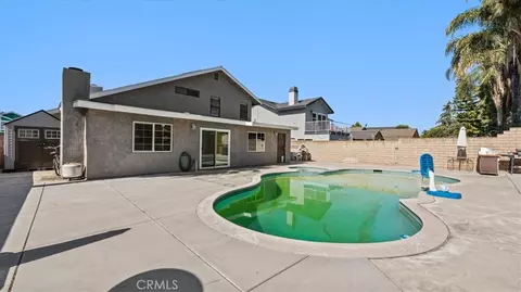 Other - 1445 E Bermuda Dunes, Ontario, CA 91761 photo 9 of 10