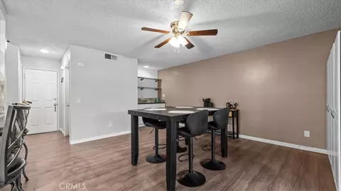 Dining - 1445 E Bermuda Dunes, Ontario, CA 91761 photo 1 of 1