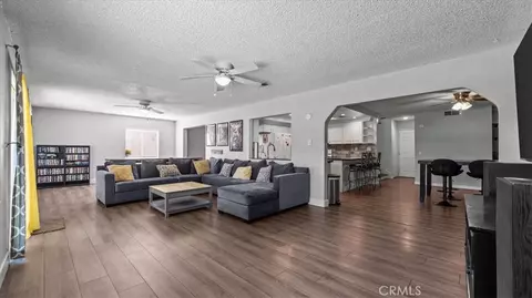 Other - 1445 E Bermuda Dunes, Ontario, CA 91761 photo 3 of 10