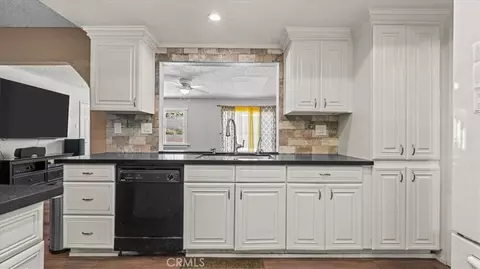 Kitchen - 1445 E Bermuda Dunes, Ontario, CA 91761 photo 2 of 2