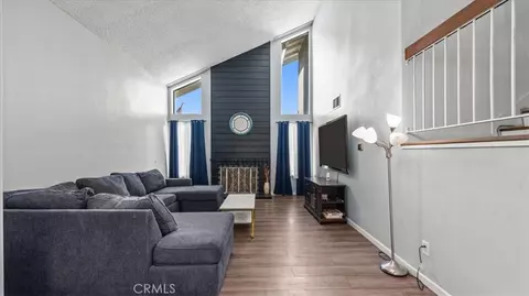 Other - 1445 E Bermuda Dunes, Ontario, CA 91761 photo 1 of 10