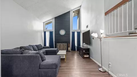 Other - 1445 E Bermuda Dunes, Ontario, CA 91761 photo 2 of 6