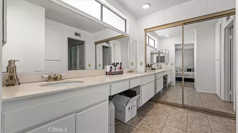Bath - 1445 E Bermuda Dunes, Ontario, CA 91761 photo 1 of 2