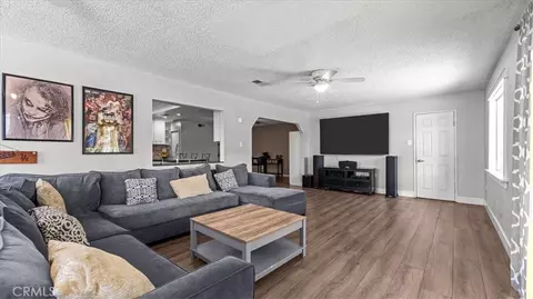 Other - 1445 E Bermuda Dunes, Ontario, CA 91761 photo 4 of 6