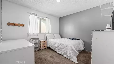 Bedroom - 1445 E Bermuda Dunes, Ontario, CA 91761 photo 3 of 4