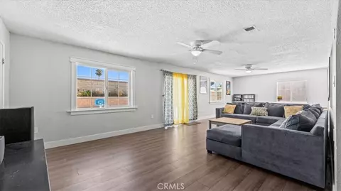 Other - 1445 E Bermuda Dunes, Ontario, CA 91761 photo 4 of 8