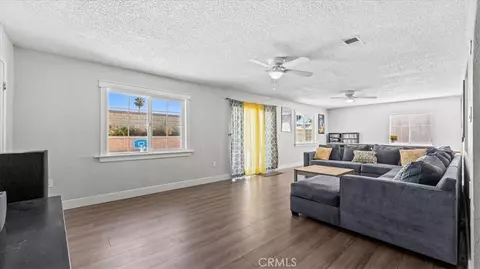 Living - 1445 E Bermuda Dunes, Ontario, CA 91761 photo 1 of 1