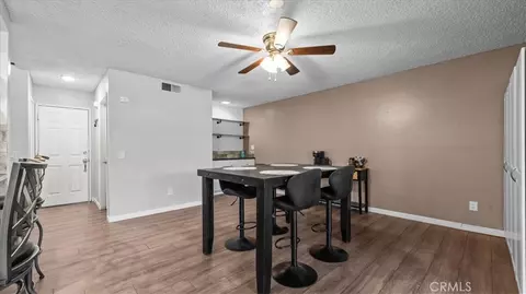 Dining - 1445 E Bermuda Dunes, Ontario, CA 91761 photo 2 of 2