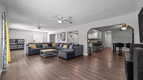Other - 1445 E Bermuda Dunes, Ontario, CA 91761 photo 2 of 8