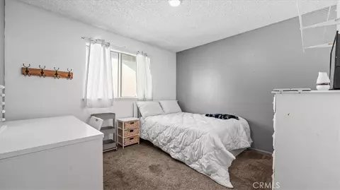 Bedroom - 1445 E Bermuda Dunes, Ontario, CA 91761 photo 3 of 4