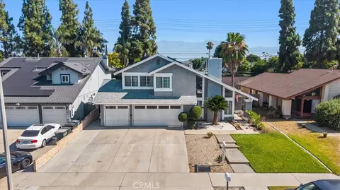 View/Area - 1445 E Bermuda Dunes, Ontario, CA 91761 photo 1 of 2