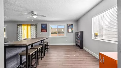 Other - 1445 E Bermuda Dunes, Ontario, CA 91761 photo 5 of 6